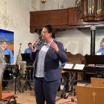 2026-Nieuwjaarsborrel-10