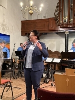 2026-Nieuwjaarsborrel-10