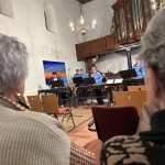 2026-Nieuwjaarsborrel-11