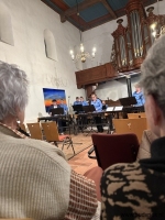 2026-Nieuwjaarsborrel-11