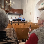 2026-Nieuwjaarsborrel-12