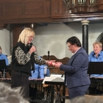 2026-Nieuwjaarsborrel-13