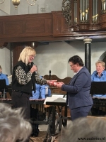 2026-Nieuwjaarsborrel-13