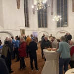 2026-Nieuwjaarsborrel-14