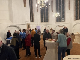 2026-Nieuwjaarsborrel-14