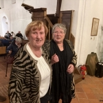 2026-Nieuwjaarsborrel-16