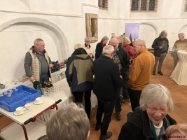 2026-Nieuwjaarsborrel-17