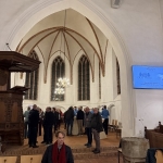 2026-Nieuwjaarsborrel-2