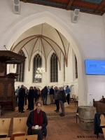 2026-Nieuwjaarsborrel-2
