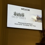 2026-Nieuwjaarsborrel-3