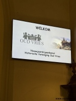 2026-Nieuwjaarsborrel-3