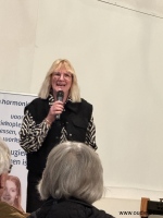 2026-Nieuwjaarsborrel-4
