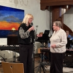 2026-Nieuwjaarsborrel-5