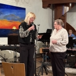 2026-Nieuwjaarsborrel-6