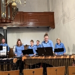 2026-Nieuwjaarsborrel-8