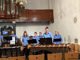 2026-Nieuwjaarsborrel-8