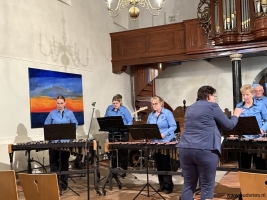 2026-Nieuwjaarsborrel-9