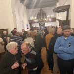 2026-Nieuwjaarsborrel-1