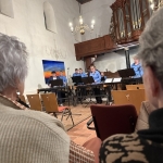 2026-Nieuwjaarsborrel-11