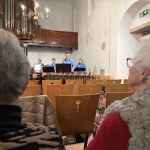 2026-Nieuwjaarsborrel-12