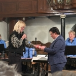 2026-Nieuwjaarsborrel-13