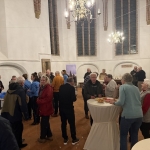 2026-Nieuwjaarsborrel-14