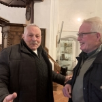 2026-Nieuwjaarsborrel-15