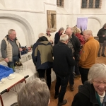 2026-Nieuwjaarsborrel-17