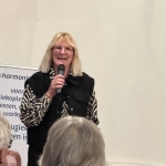 2026-Nieuwjaarsborrel-4