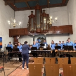 2026-Nieuwjaarsborrel-7