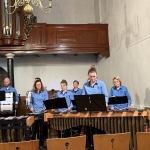 2026-Nieuwjaarsborrel-8