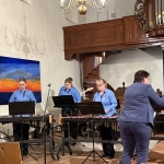 2026-Nieuwjaarsborrel-9