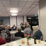 2025-Nieuwjaarsborrel-14