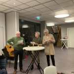 2025-Nieuwjaarsborrel-2
