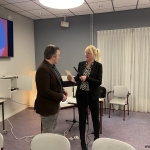 2025-Nieuwjaarsborrel-8