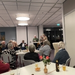 2025-Nieuwjaarsborrel-14