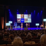 2025-Raboclubkas-actie