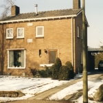 1_26-10-13-001