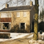 1_26-10-13-002