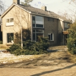 1_26-10-13-003