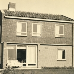 1_26-10-13-011