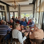 2025-Vrijwilligersdag-2