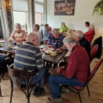 2025-Vrijwilligersdag-1