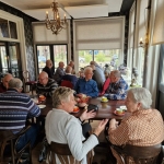 2025-Vrijwilligersdag-2