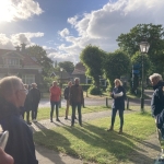 Wandeling-door-Vries-1