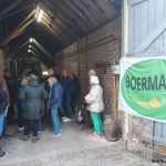 Wandeling-door-Vries-15