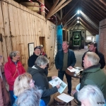 Wandeling-door-Vries-16