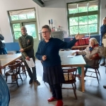 Wandeling-door-Vries-20