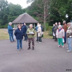 Wandeling-door-Vries-22