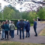 Wandeling-door-Vries-26